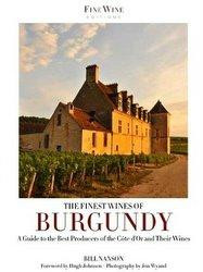 Burgundy Report Tours - Day Tours-博讷必去景点