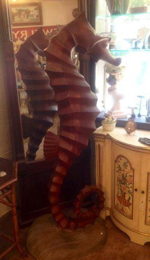 In One Era-基韦斯特必去景点