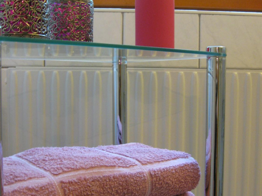 Haus Christine主图