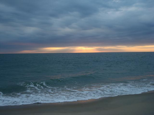 Dewey Beach-Dewey Beach必去景点