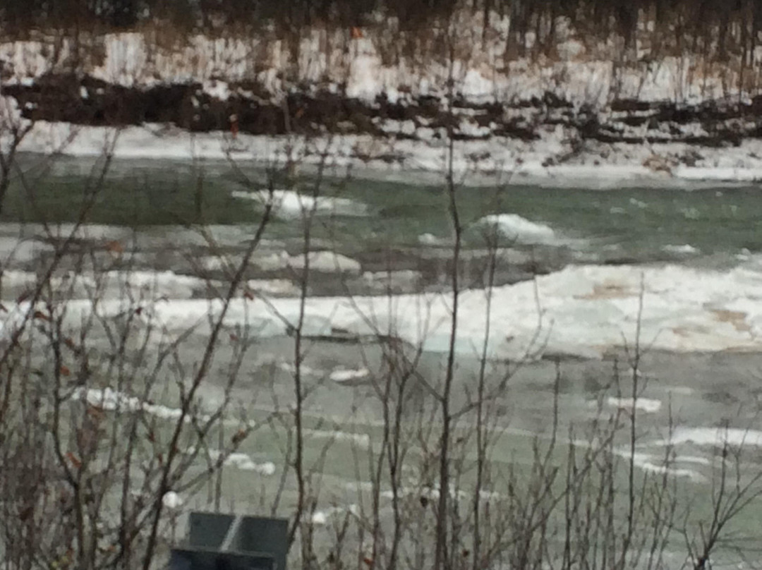 斯蒂斯公路-费尔班克斯必去景点