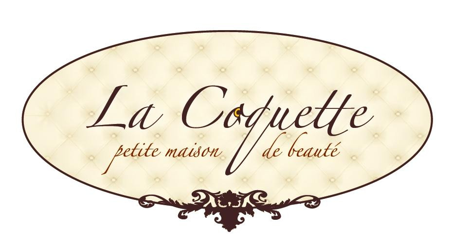 Elisir la Coquette景点图片