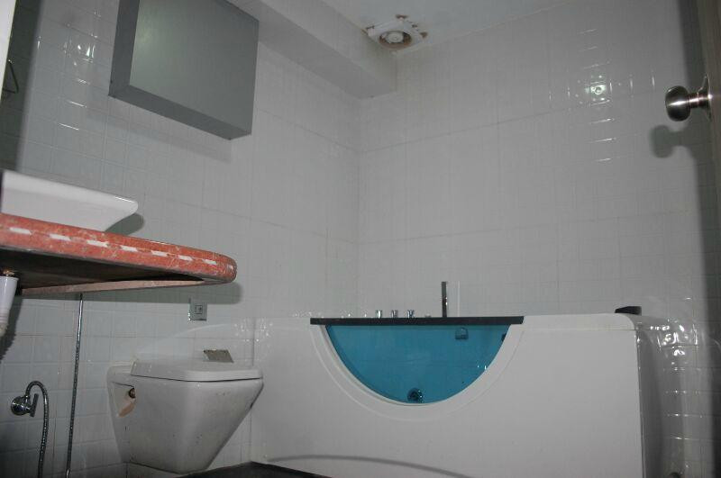 Hotel Poddar Regency主图