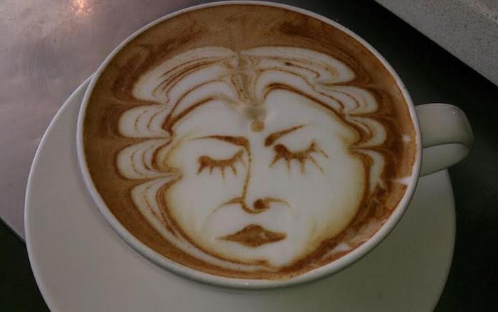 Rondebosch餐馆和美食-Common Ground Cafe