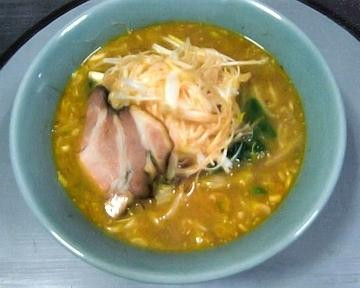 平泉 寄ってっ亭