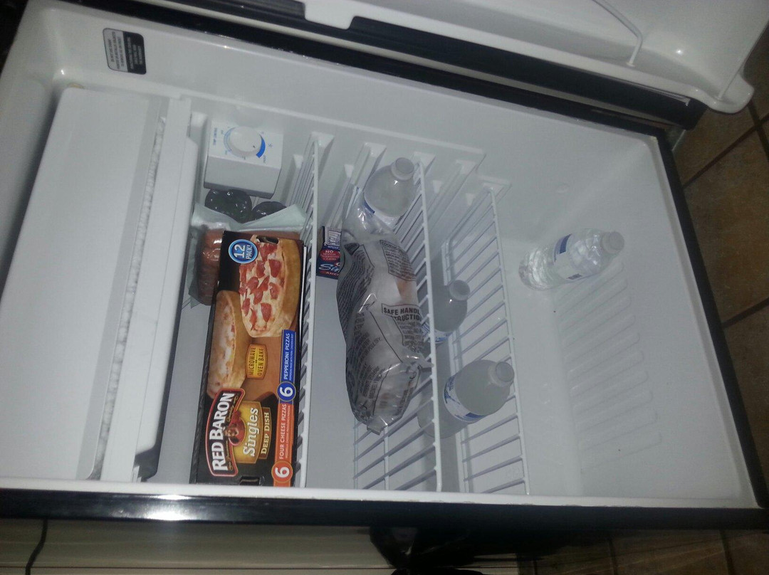 Santa Isabel旅游攻略图片