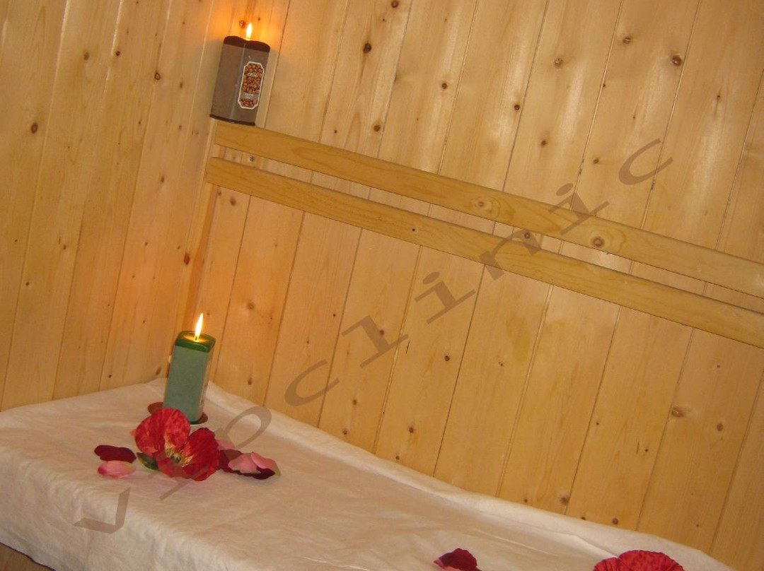 VipClinic-Quarto必去景点