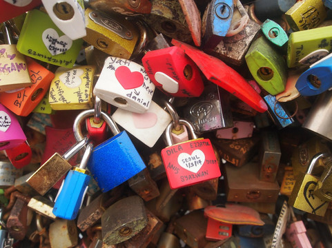 Exclusive Tour Korea - Private Day Tours-首尔必去景点