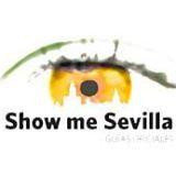 Show me Sevilla景点图片