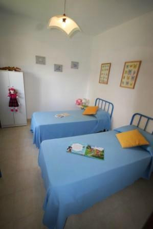 Agriturismo Podere Pernice