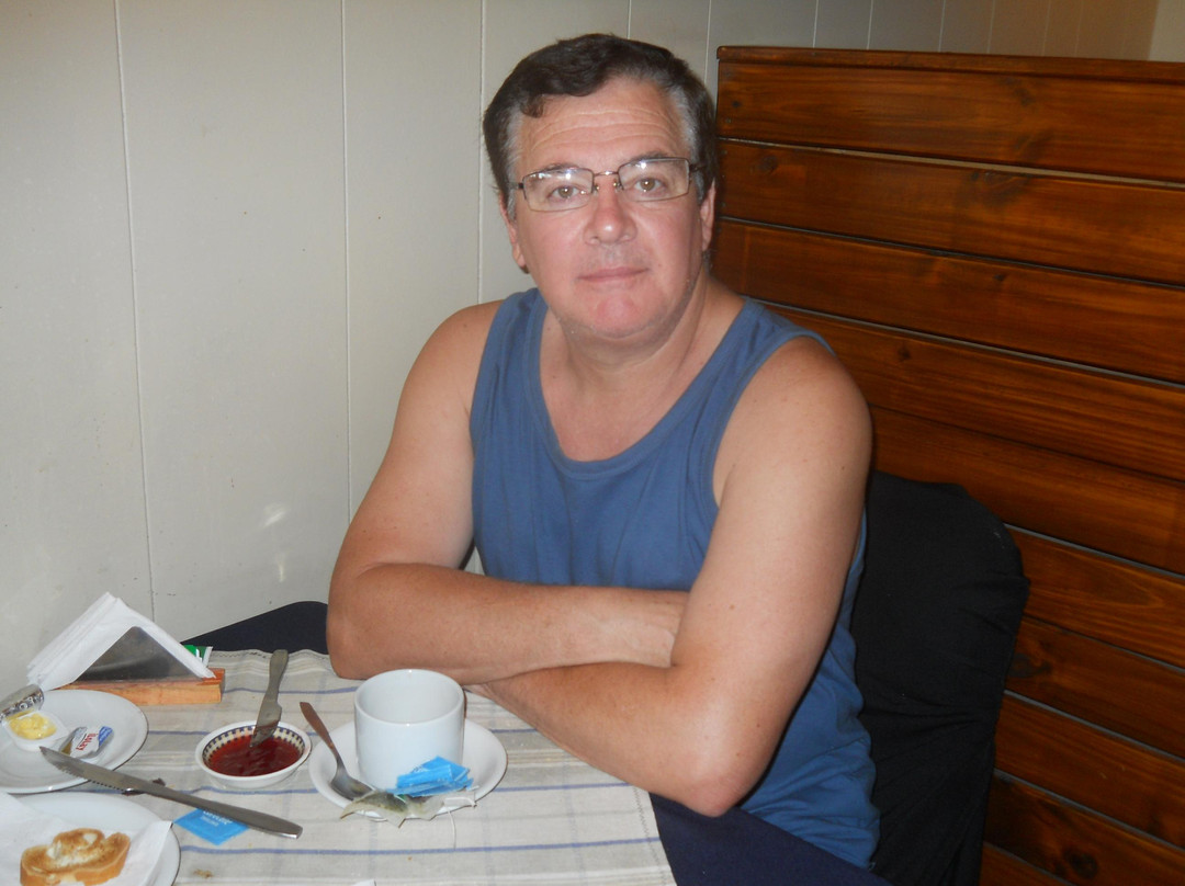 America Hotel & Playa主图