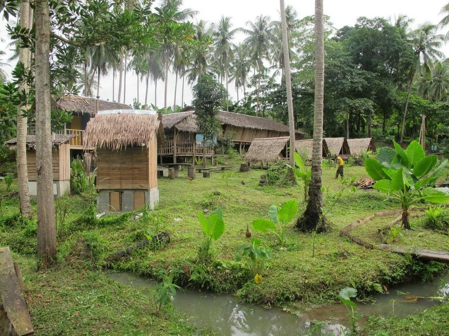 Sandakan Mainland-山打根必去景点