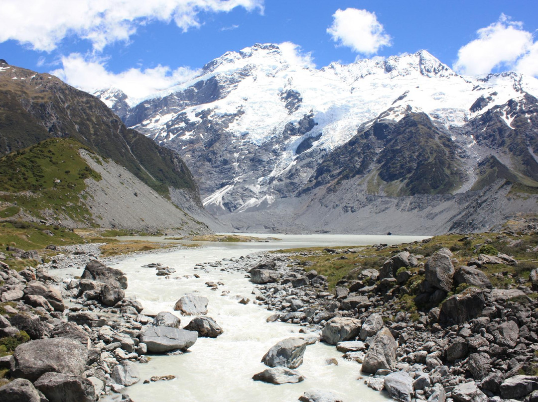 奥拉基库克山景点图片