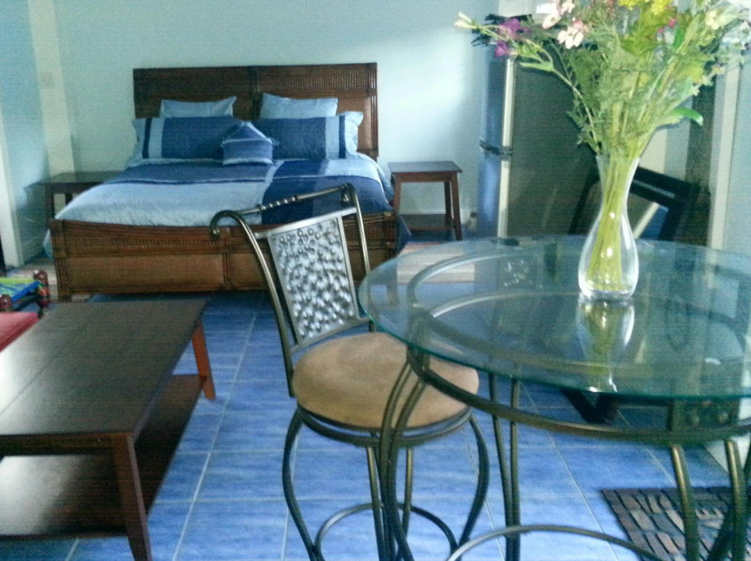 Calypso Inn Wilton Gay Male Resort