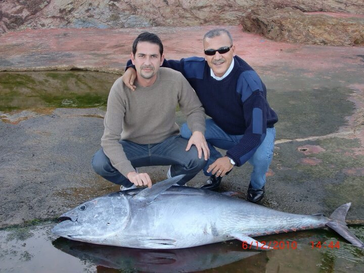 Arzew旅游攻略图片