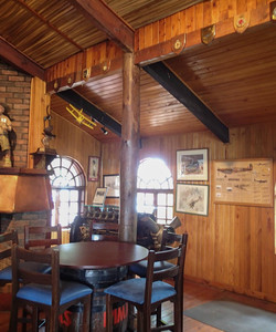 Aero Club of East Africa (ACEA)景点门票图片