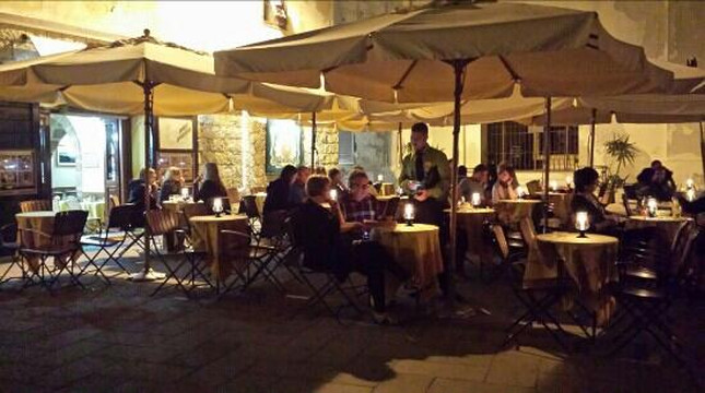 Bar Il Girasole主图