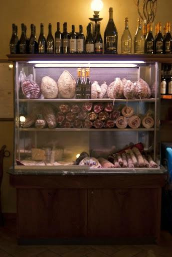 Core by Clare Smyth