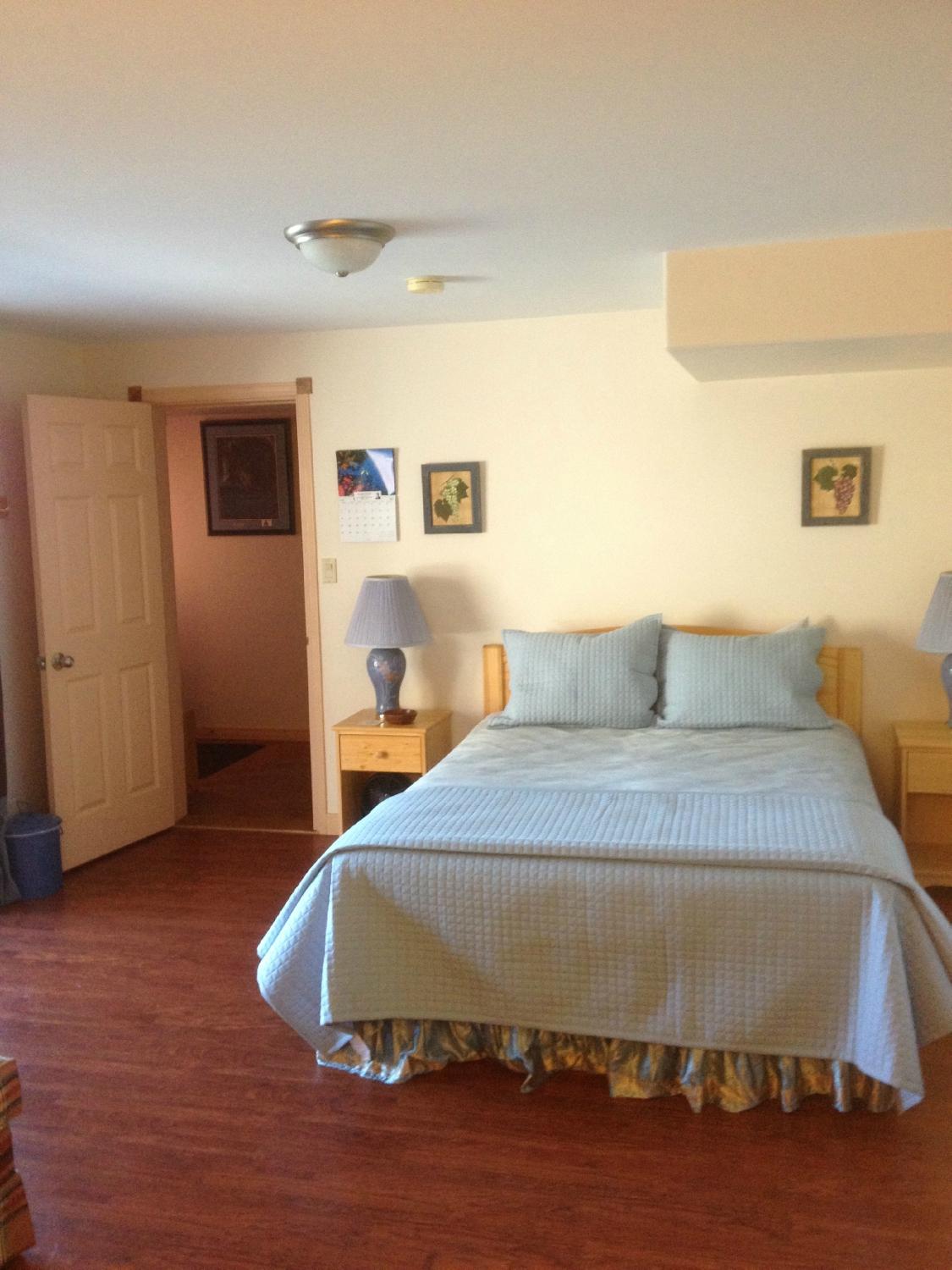 Kokopelli Bed and Breakfast-官方