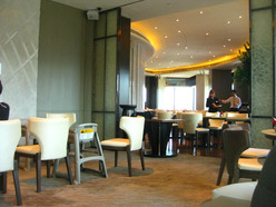 Gallery 4