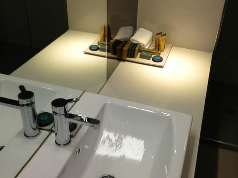 墨尔本 KEW 诗铂酒店（2025 年 1 月开业）