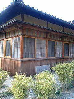 Satkai City Japanese Tea Room景点图片