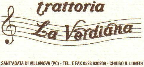 Sant' Agata旅游攻略图片