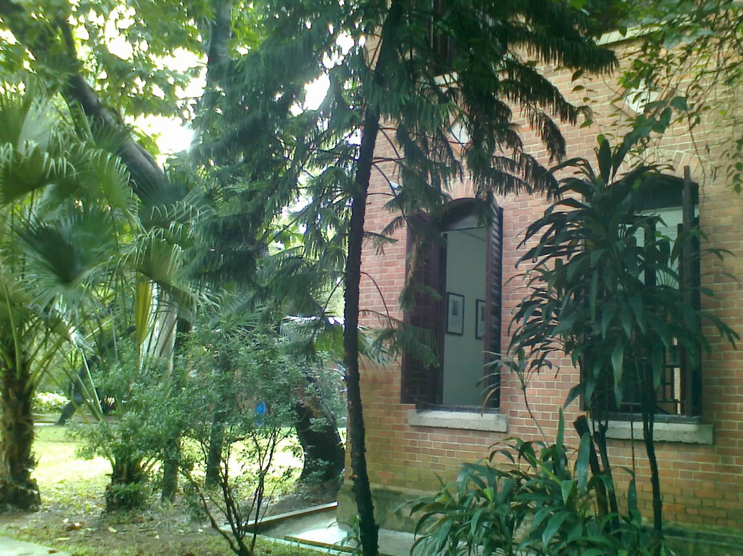 广州中山大学-广州市必去景点