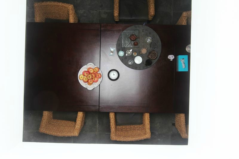 昆山周庄花间堂唯美人文客栈季香院主图