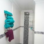 Corfe Castle酒店住宿-Jonti Bed and Breakfast Corfe Castle