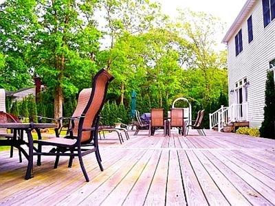 Shearwater Inn主图