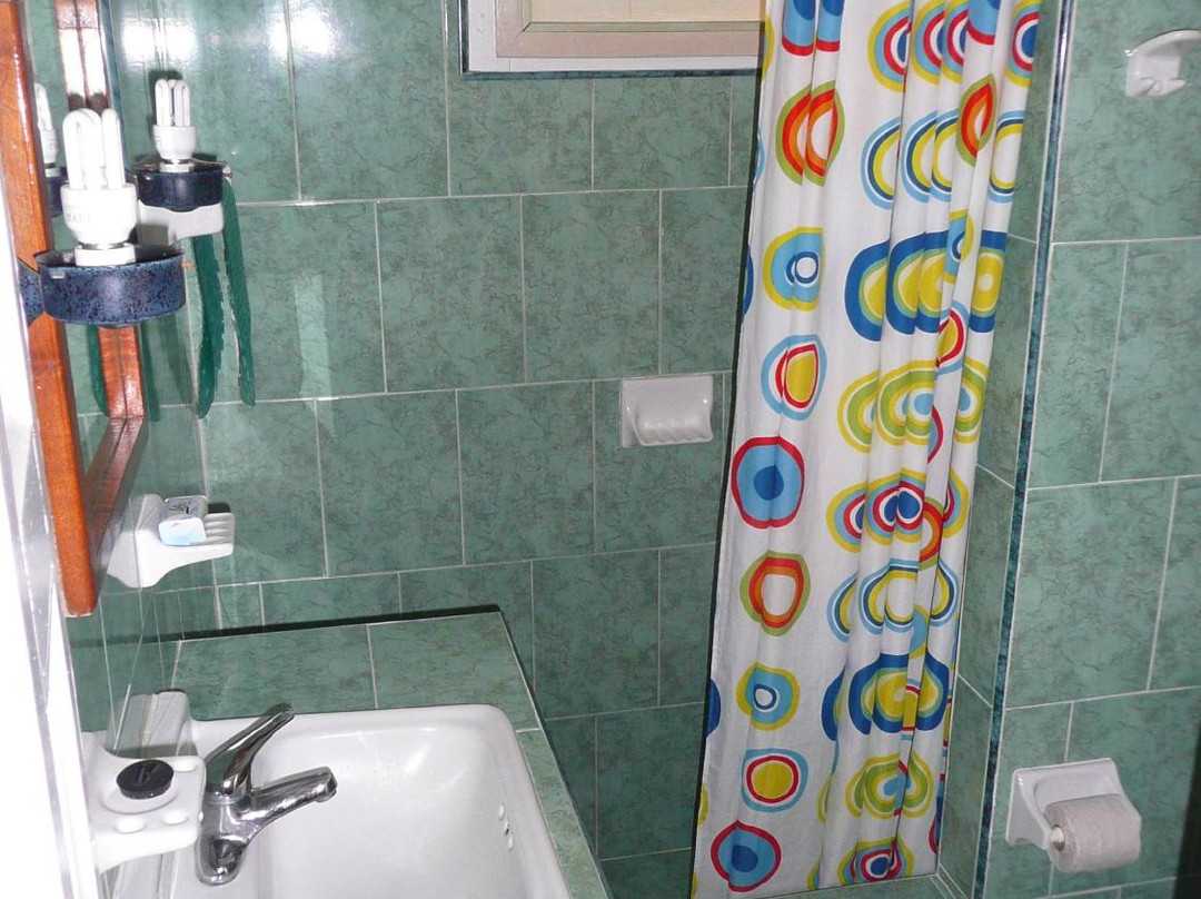 Villa Vueltabajo主图