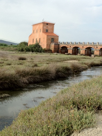 Museo Casa Rossa Ximenes景点图片