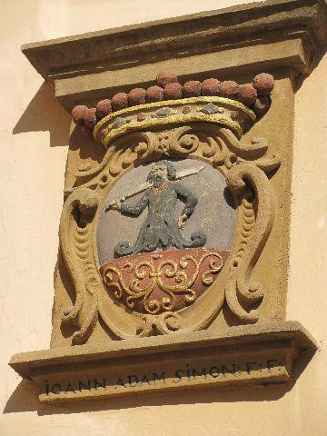 Bürgerspital Weingut-维尔茨堡必去景点
