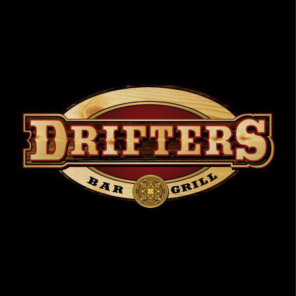 Drifters Bar & Grill