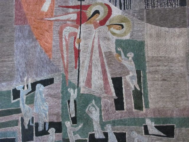 Martinskirche-Deggendorf必去景点