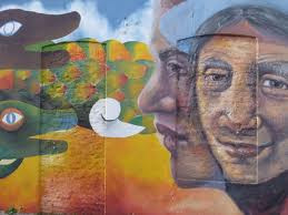 Paseo Gervasoni-瓦尔帕莱索必去景点