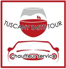 Tuscany Taste Tour-Cecina必去景点