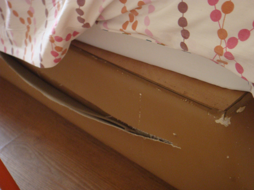 苏州布丁观前步行街店主图