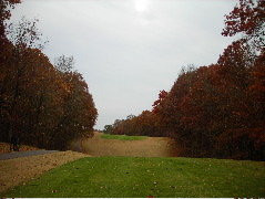 University of Georgia Golf Course-阿森斯必去景点