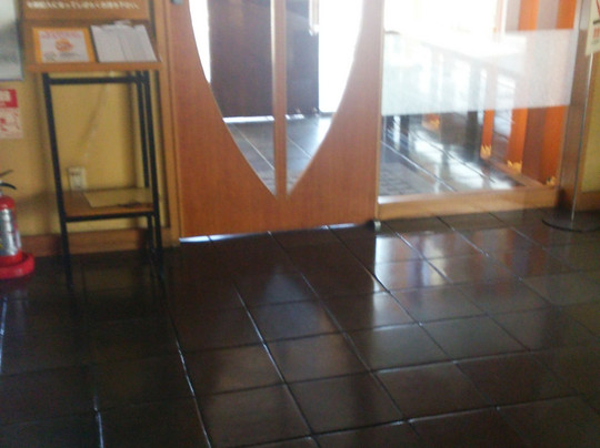 函館市場 奈良上牧店