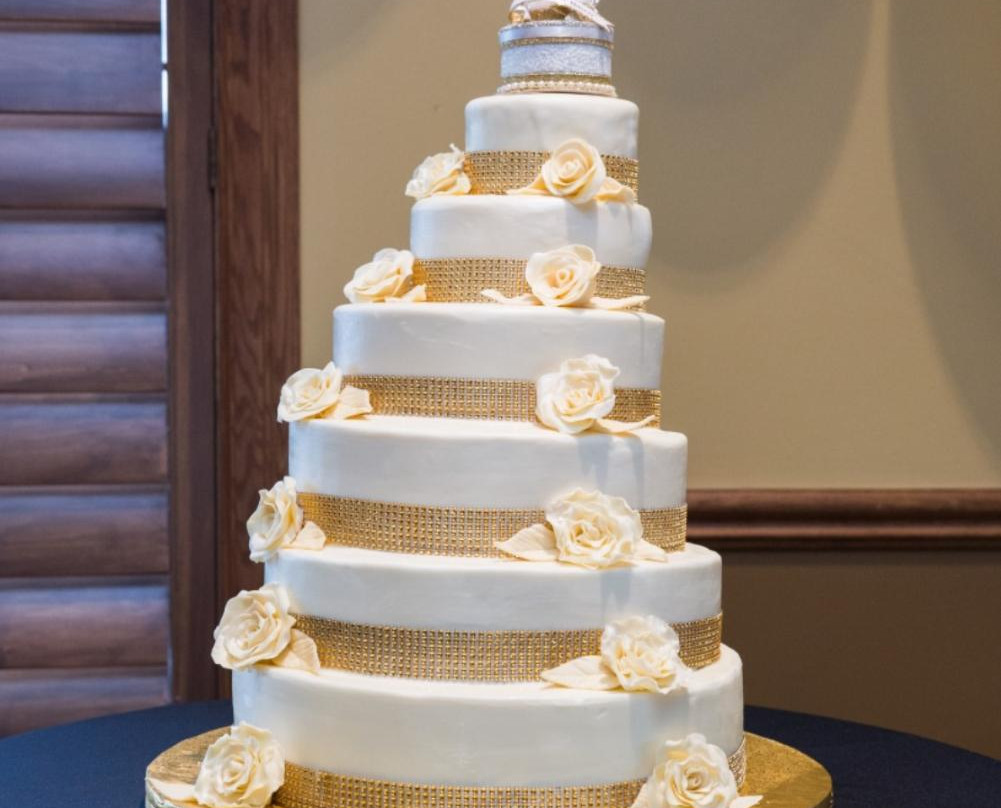 Di Bartolo Bakery