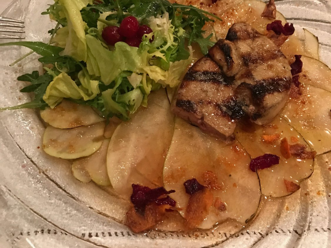 Steinen餐馆和美食-Höllsteiner Hof