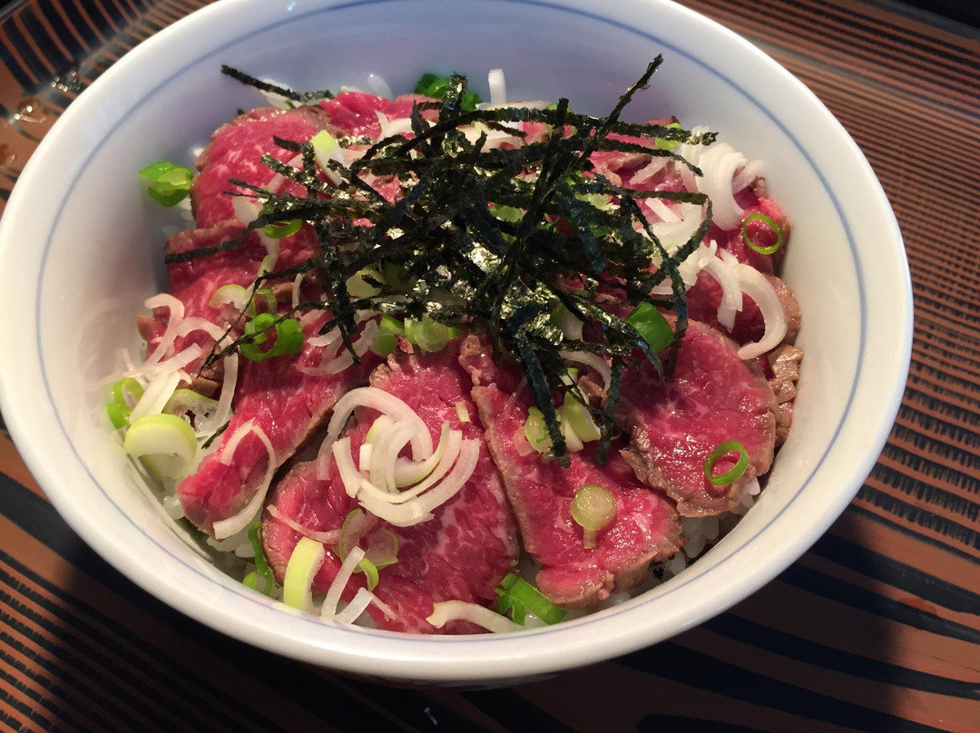 夢がいっぱい牧場