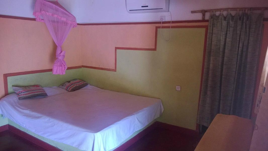 SiriMadura Hotel