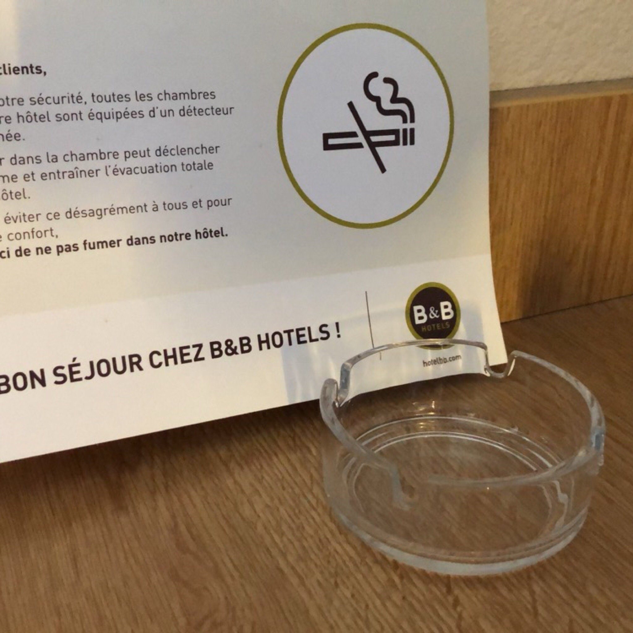 B&b Hotel Auxerre Monéteau-官方