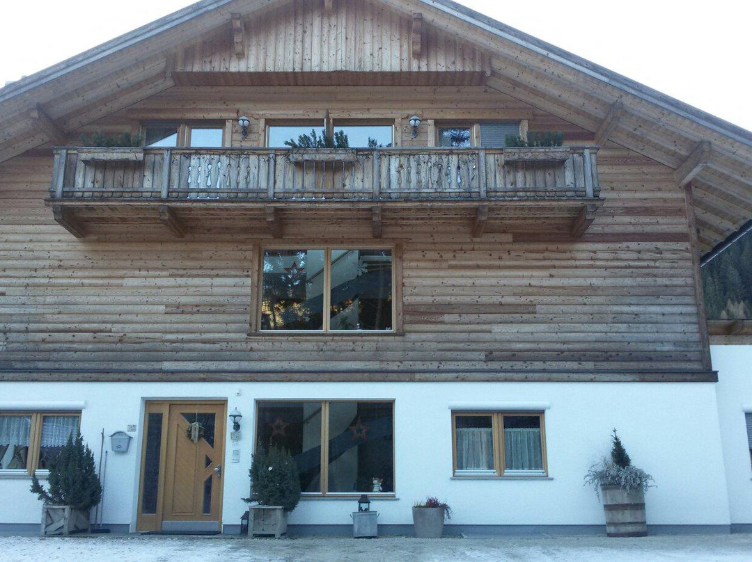 Roderhof