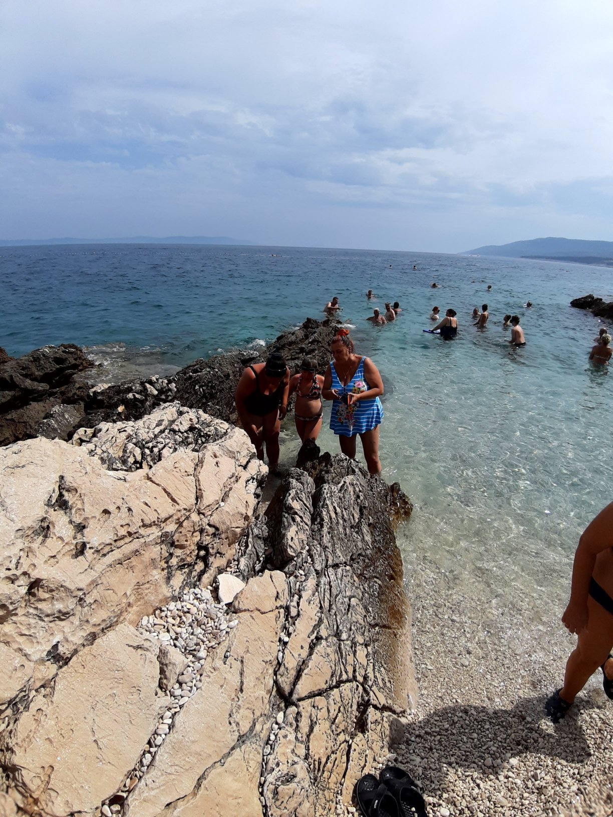 Valamar Sanfior Hotel & Casa-官方