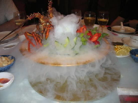 深圳君逸国际酒店（横岗四联地铁站店）主图
