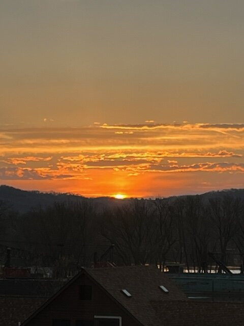 Cobblestone Inn and Suites Marquette, IA/Prairie Du Chien主图